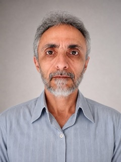 Gestefane Rabbi