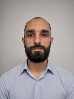 Pedro Rabbi